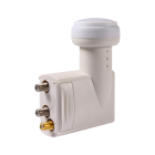 Satelliidimuundur Opticum UNICABLE SCR/2LEGACY ROBUST 4UB