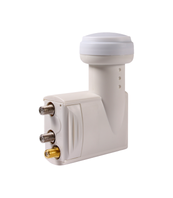 Satelliidimuundur Opticum UNICABLE SCR/2LEGACY ROBUST 4UB
