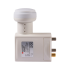 Satelliidimuundur Opticum UNICABLE SCR/2LEGACY ROBUST 4UB