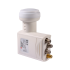 OPTICUM UNICABLE SCR/3LEGACY ROBUST 4UB konverter