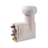 OPTICUM UNICABLE SCR/3LEGACY ROBUST 4UB konverter
