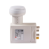 OPTICUM UNICABLE SCR/3LEGACY ROBUST 4UB konverter