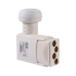 OPTICUM UNICABLE SCR/3LEGACY ROBUST 4UB konverter