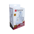 OPTICUM UNICABLE SCR/3LEGACY ROBUST 4UB konverter