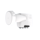 Quad-konverter INVERTO Home Pro