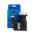 Quad LNB-konverter Telkom Telmor SC-40