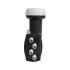 Quad LNB-konverter Telkom Telmor SC-40