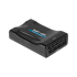 SCART-HDMI muundur