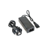 USB–IDE ja SATA konverter, 2,5