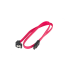 USB–IDE ja SATA konverter, 2,5