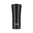 Termokruus TEEA, must, 500 ml