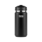 Termokruus TEESA, must, 350 ml, TSA0005