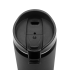 Termokruus TEESA, must, 350 ml, TSA0005