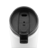 Teesa termokruus TSA0006, valge, 350 ml