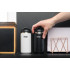 Teesa termokruus TSA0006, valge, 350 ml