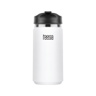 Teesa termokruus TSA0006, valge, 350 ml