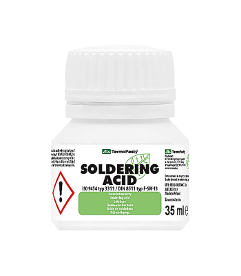 Jootmishape AG AGT-117, 35 ml