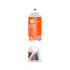 Etiketieemaldaja AG AGT-013 300ml