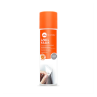 Etiketieemaldaja AG AGT-013 300ml