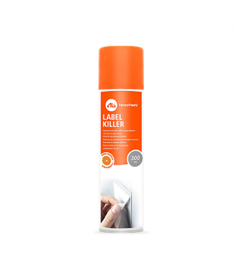 Etiketieemaldaja AG AGT-013 300ml