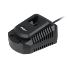 Akulaadija Rebel Tools, 20V 2Ah/4Ah