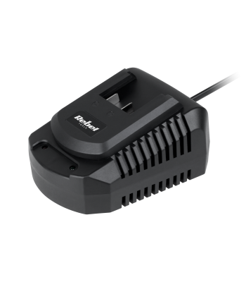 Akulaadija Rebel Tools, 20V 2Ah/4Ah