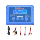 Tasakaalustav laadija B6AC+ 80W E6360