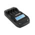 Akulaadija Smart Charge
