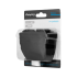 Autolaadija sigaretisüütaja pesaga, 2xUSB, 3100 mA