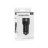 Autolaadija Kruger&Matz Quick Charge 3.0, 2xUSB 4800mA