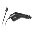 Autolaadija Quer micro USB, 2000 mA