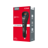 Autolaadija REBEL Quick Charge 3.0 2xUSB 5100mA 15W