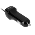 Autolaadija Rebel, micro USB