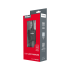 Autolaadija Rebel, micro USB