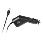 USB-C autolaadija 2000mA