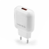 USB-võrgulaadija, 2400 mA