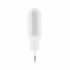 USB-võrgulaadija, 2400 mA