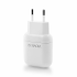 USB-võrgulaadija, 2400 mA