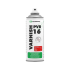 PVB-lakk AG AGT-115 16 400ml