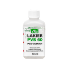 PVB-lakk AGT-199 60 50ml