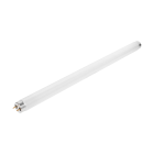 Putukatõrjelambi UV-A T8 lamp, Teesa TSA0210, 10 W
