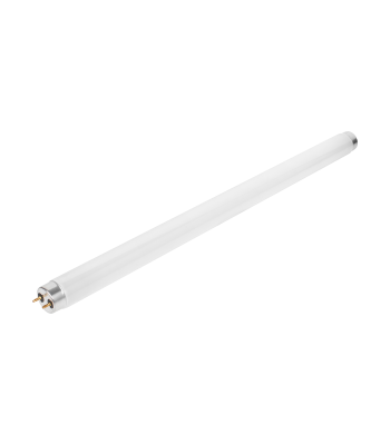 Putukatõrjelambi UV-A T8 lamp, Teesa TSA0210, 10 W
