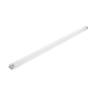 Asenduslamp putukapüüdjale, UV-A T8, TEESA TSA0216, 15 W