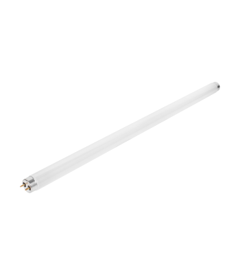 Asenduslamp putukapüüdjale, UV-A T8, TEESA TSA0216, 15 W