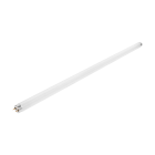 Teesa UV-A T8 lamp putukatõrjelambile, TSA0211 ja TSA0217, 18 W