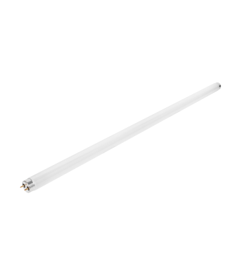 Teesa UV-A T8 lamp putukatõrjelambile, TSA0211 ja TSA0217, 18 W