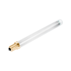 UV-A T5 lamp putukalõrjurile TSA0219