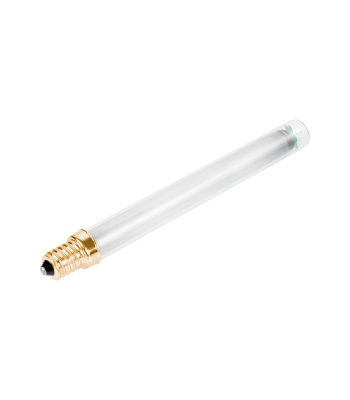 UV-A T5 lamp putukalõrjurile TSA0219