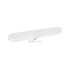 Pööratav LED-akulamp liikumisanduriga Rebel Light ZAR0549, 5V/1,5W