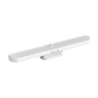 Pööratav LED-akulamp liikumisanduriga Rebel Light, ZAR0549-1, 2000 mAh